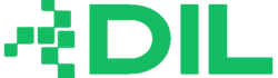 DIL_logo_green