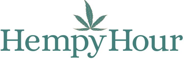 hempyhour_Logo_Final_rgb