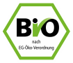 logo_biosiegel_4c_verlauf