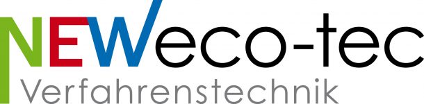 new_eco_tec_logo